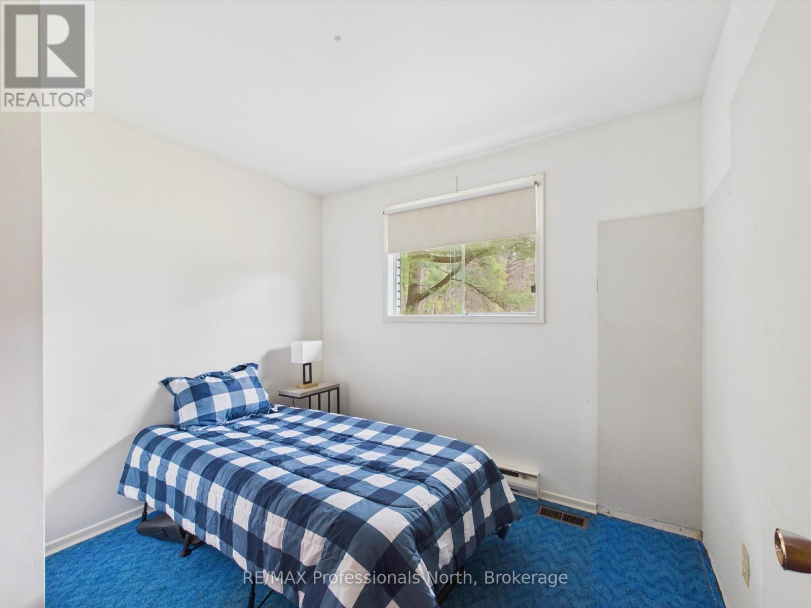 11 Beacon Lane, Bracebridge, Ontario  P1L 1L6 - Photo 19 - X13097744