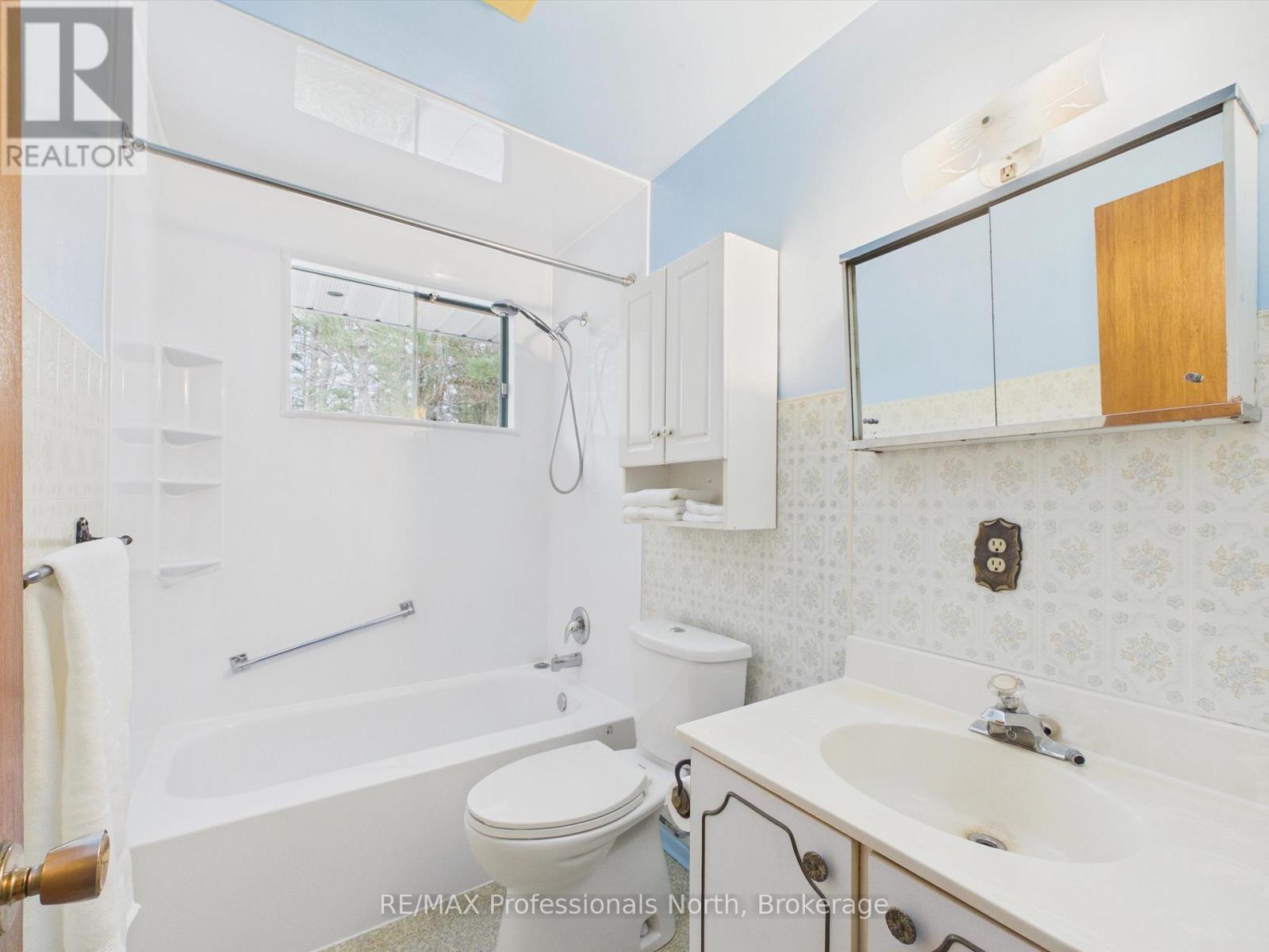 11 Beacon Lane, Bracebridge, Ontario  P1L 1L6 - Photo 20 - X13097744