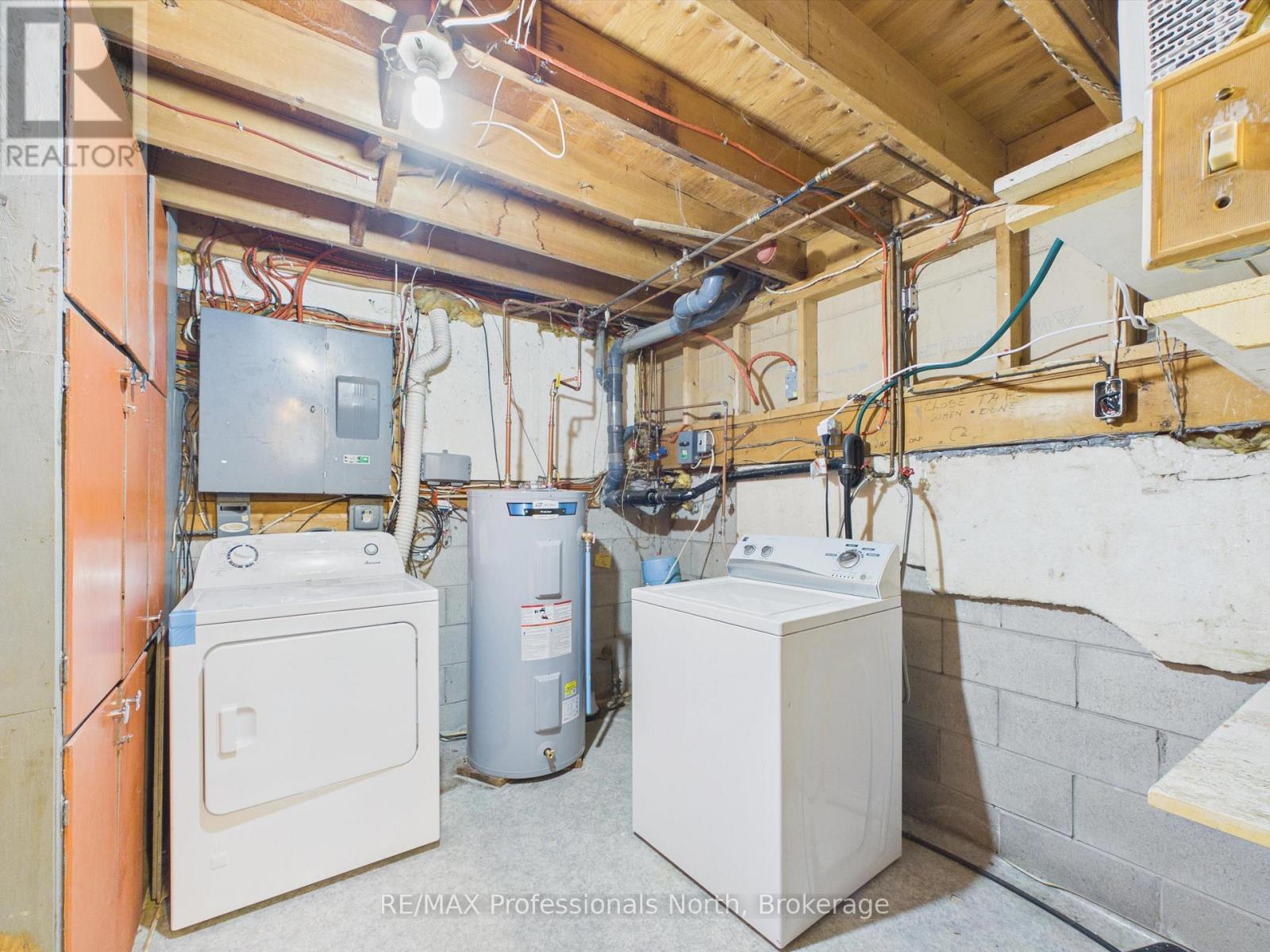 11 Beacon Lane, Bracebridge, Ontario  P1L 1L6 - Photo 24 - X13097744