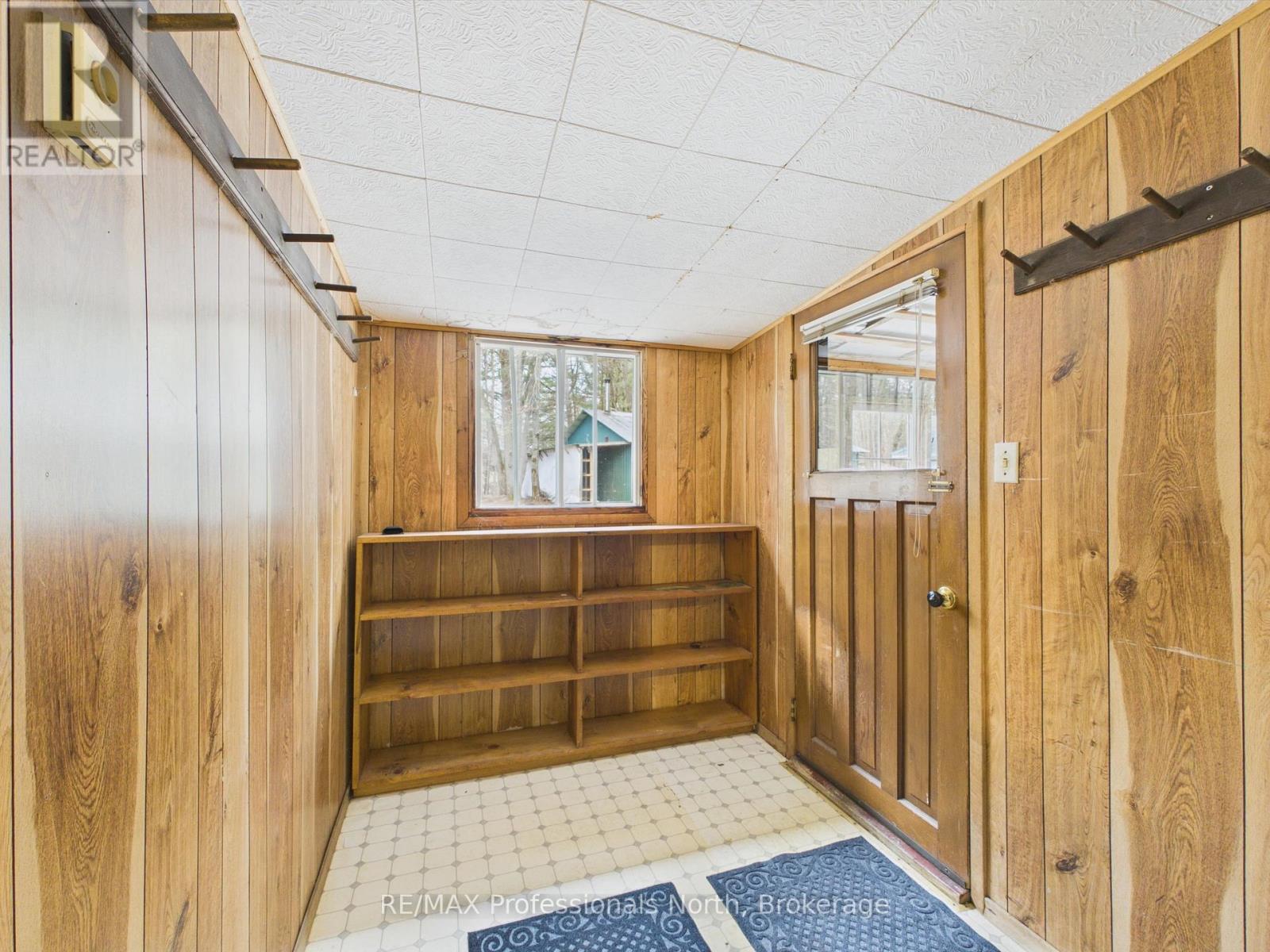 11 Beacon Lane, Bracebridge, Ontario  P1L 1L6 - Photo 27 - X13097744