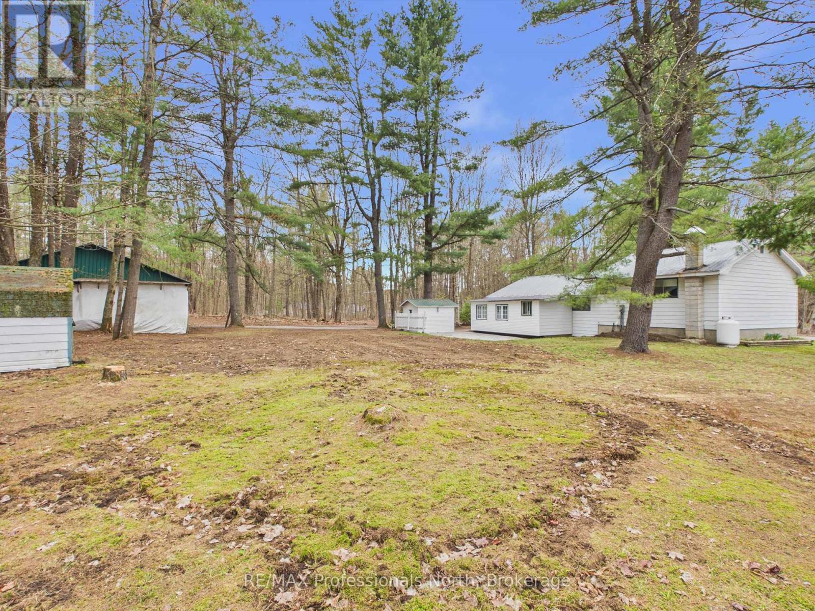 11 Beacon Lane, Bracebridge, Ontario  P1L 1L6 - Photo 29 - X13097744