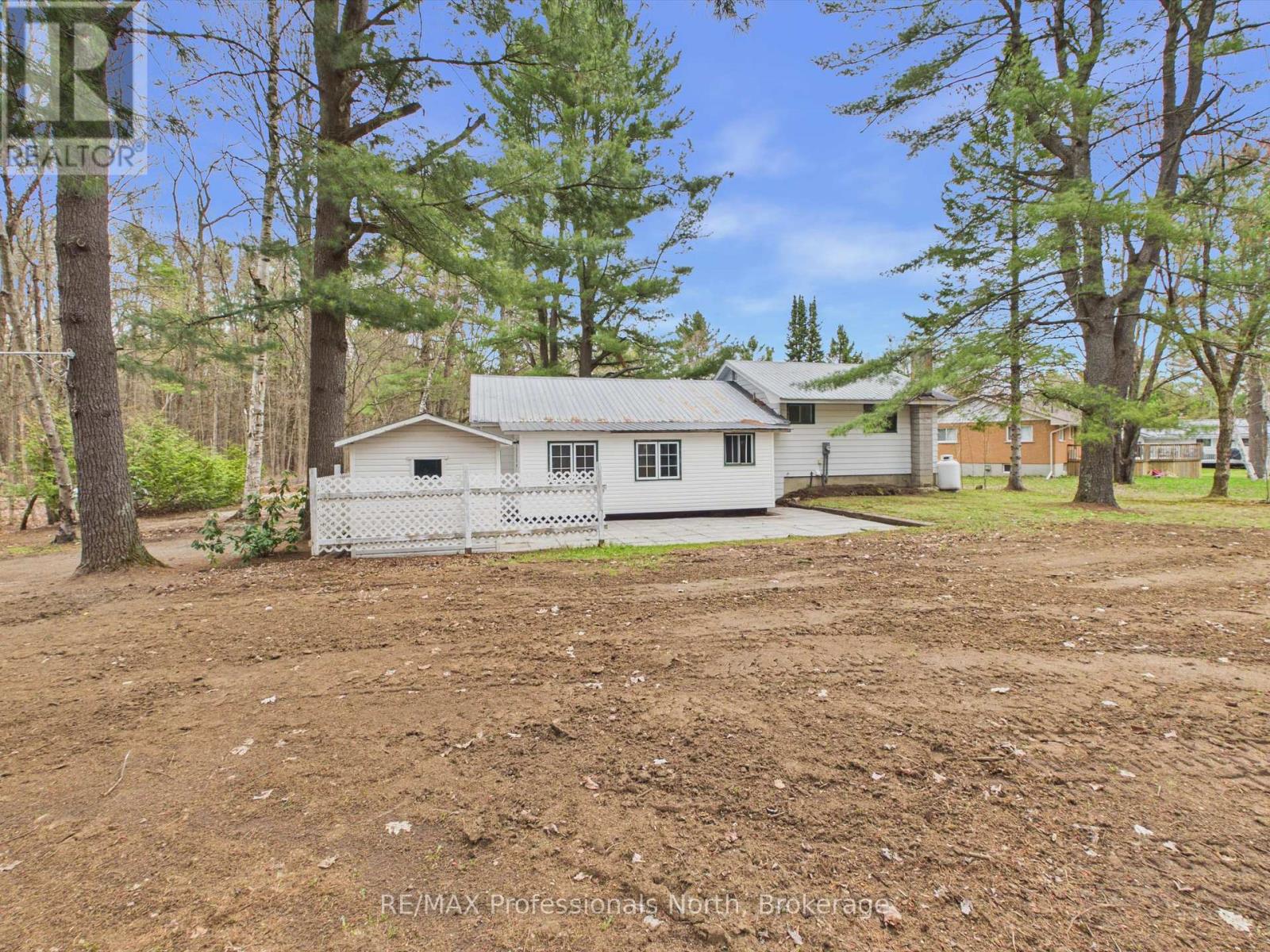 11 Beacon Lane, Bracebridge, Ontario  P1L 1L6 - Photo 30 - X13097744