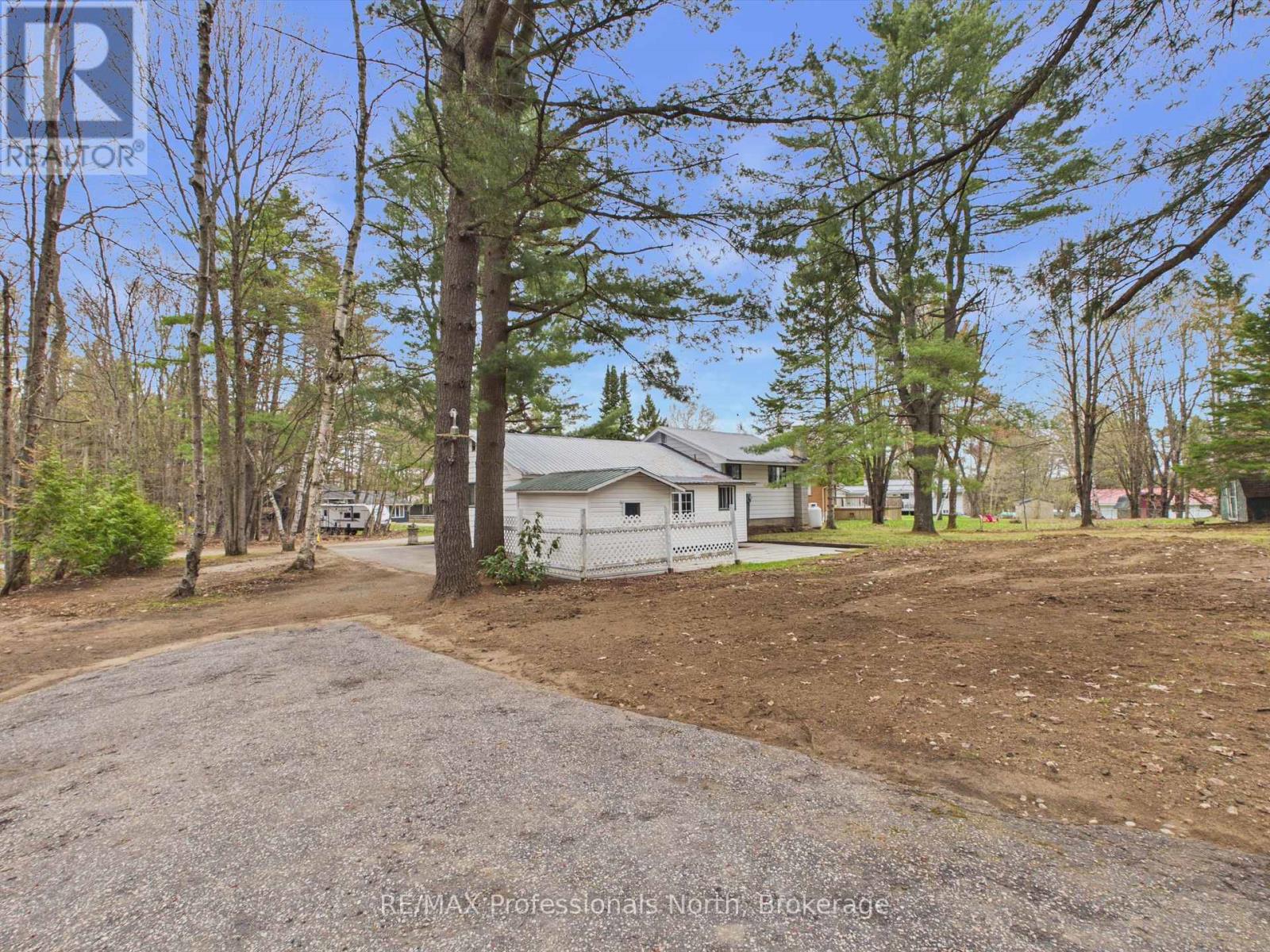 11 Beacon Lane, Bracebridge, Ontario  P1L 1L6 - Photo 31 - X13097744