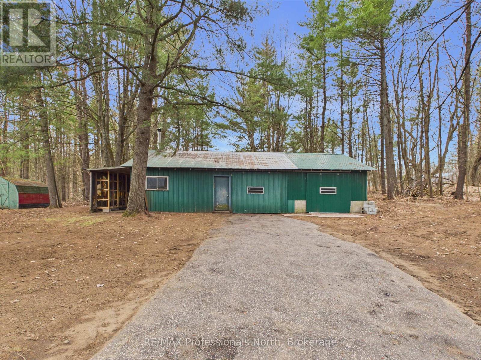 11 Beacon Lane, Bracebridge, Ontario  P1L 1L6 - Photo 32 - X13097744
