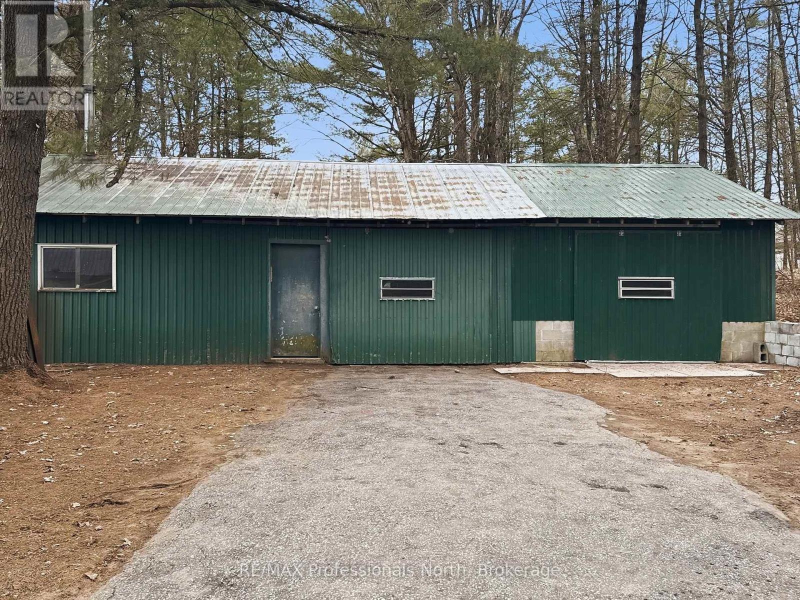 11 Beacon Lane, Bracebridge, Ontario  P1L 1L6 - Photo 33 - X13097744