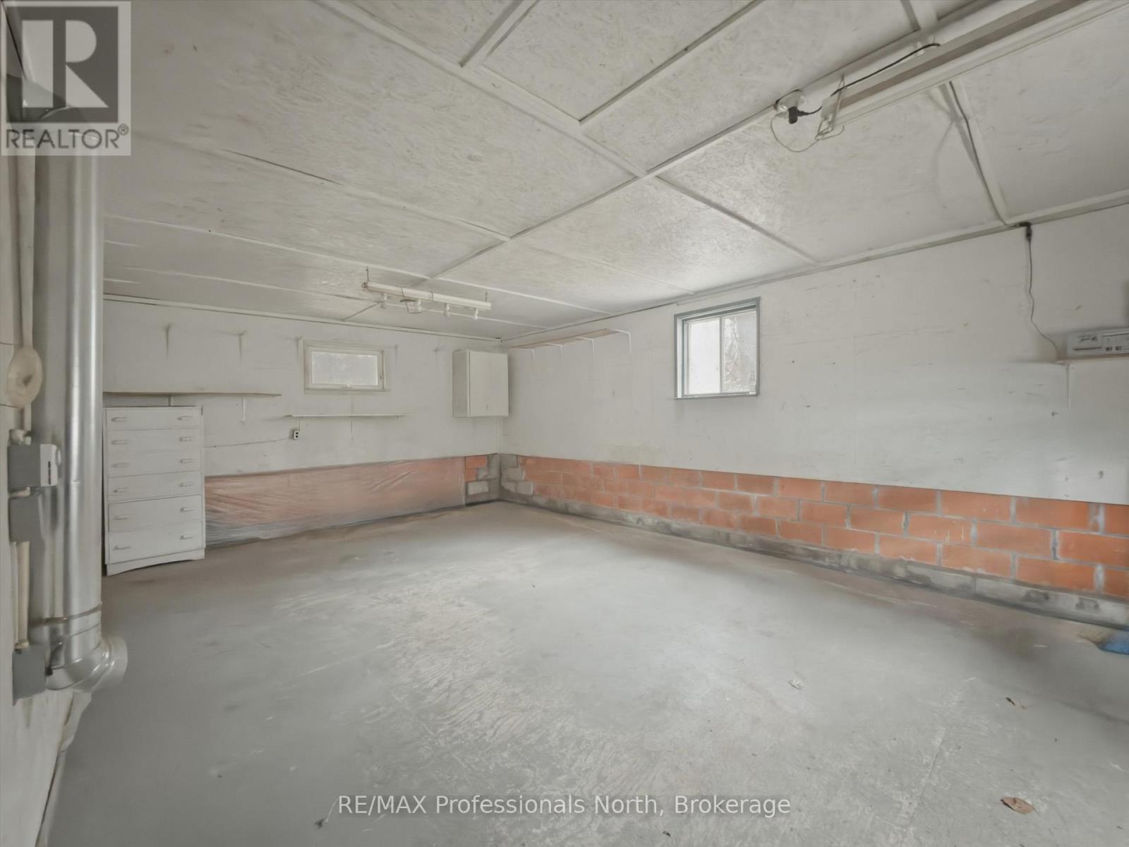 11 Beacon Lane, Bracebridge, Ontario  P1L 1L6 - Photo 36 - X13097744