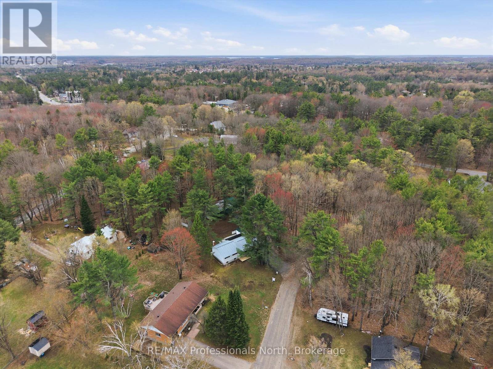 11 Beacon Lane, Bracebridge, Ontario  P1L 1L6 - Photo 6 - X13097744