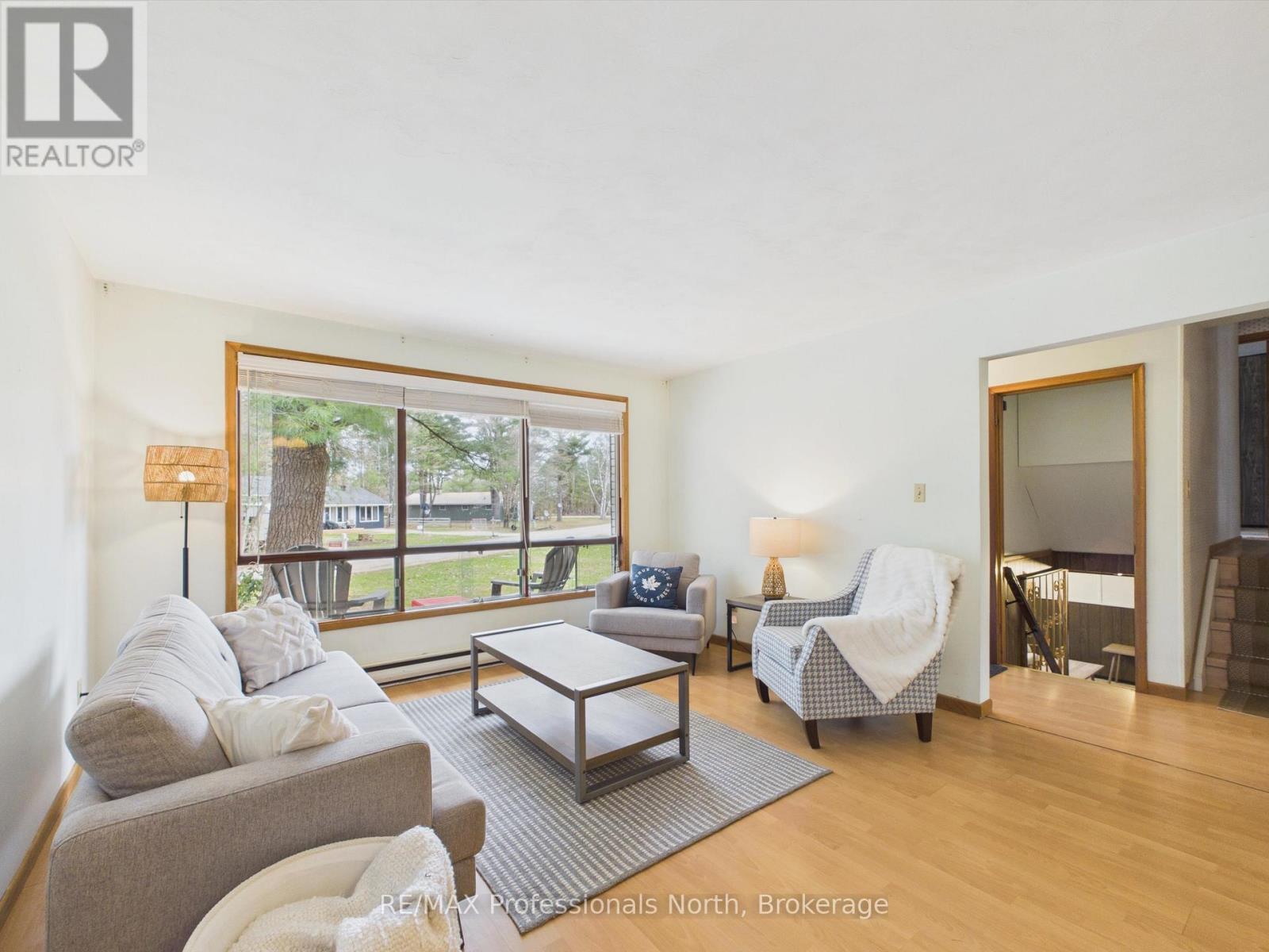 11 Beacon Lane, Bracebridge, Ontario  P1L 1L6 - Photo 8 - X13097744