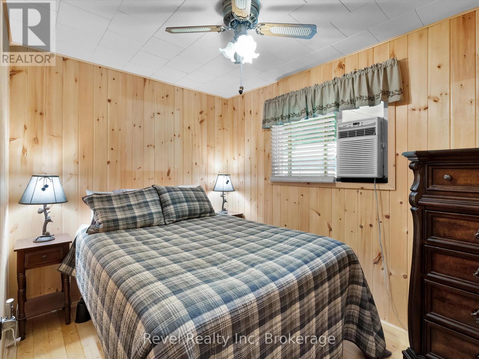 1022 Bird Lake Crescent, Bracebridge, Ontario  P1L 1X1 - Photo 21 - X13098628