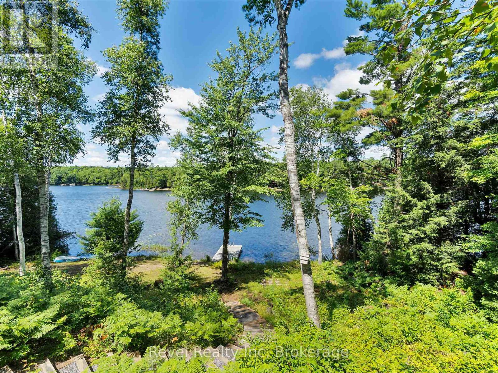 1022 Bird Lake Crescent, Bracebridge, Ontario  P1L 1X1 - Photo 34 - X13098628