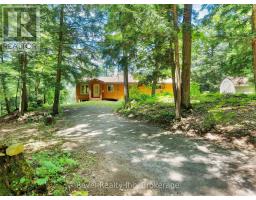 1022 BIRD LAKE CRESCENT, Bracebridge, Ontario