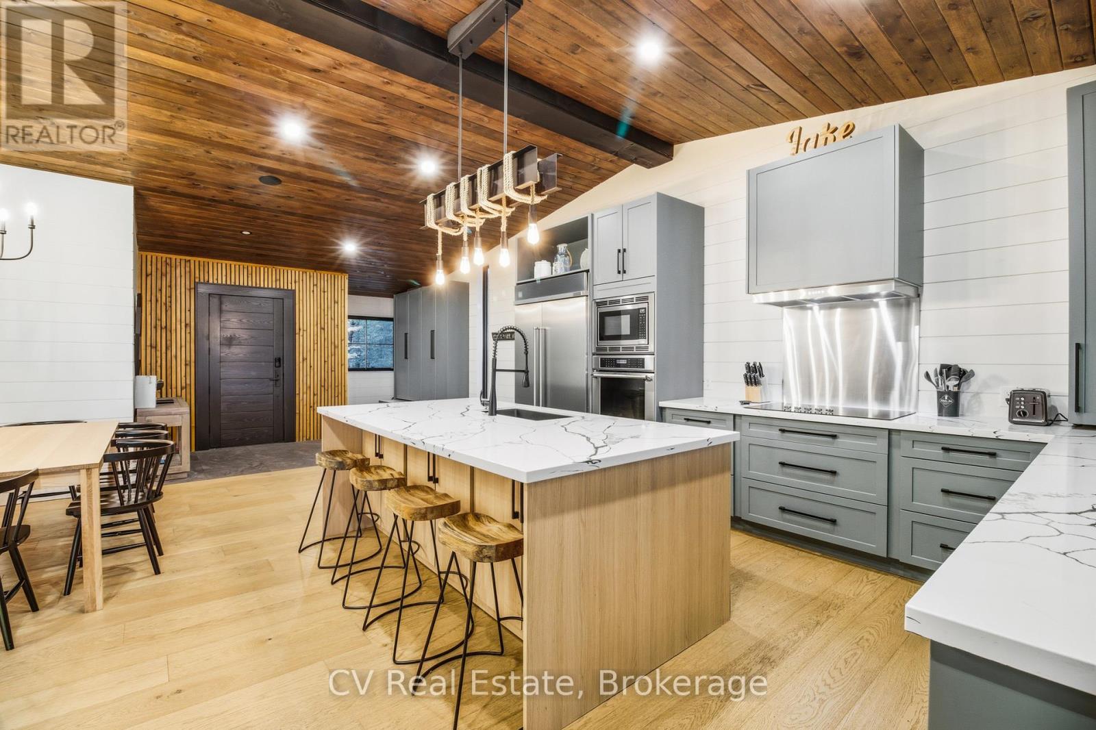 1069 White Eagle Road, Gravenhurst, Ontario P0E 1G0 - Photo 18 - X13099660