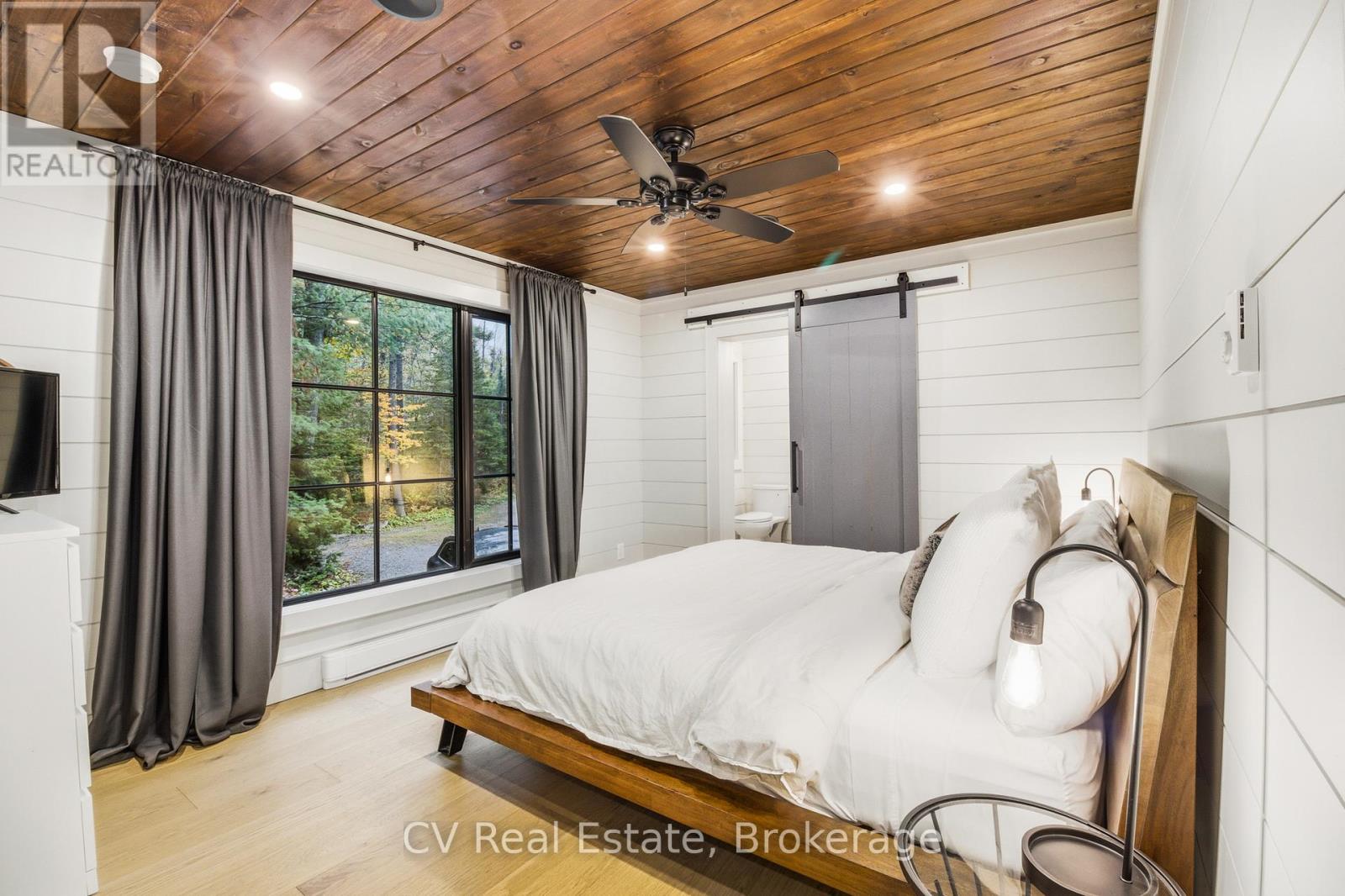 1069 White Eagle Road, Gravenhurst, Ontario P0E 1G0 - Photo 29 - X13099660