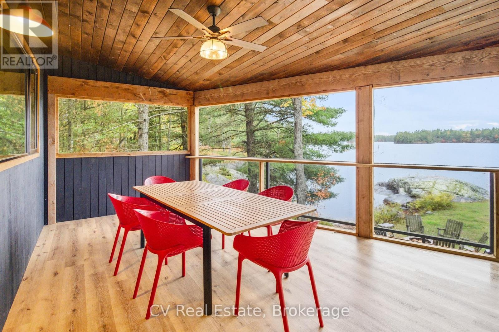 1069 White Eagle Road, Gravenhurst, Ontario P0E 1G0 - Photo 36 - X13099660