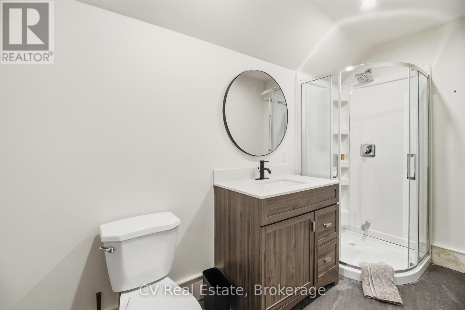 1069 White Eagle Road, Gravenhurst, Ontario P0E 1G0 - Photo 40 - X13099660
