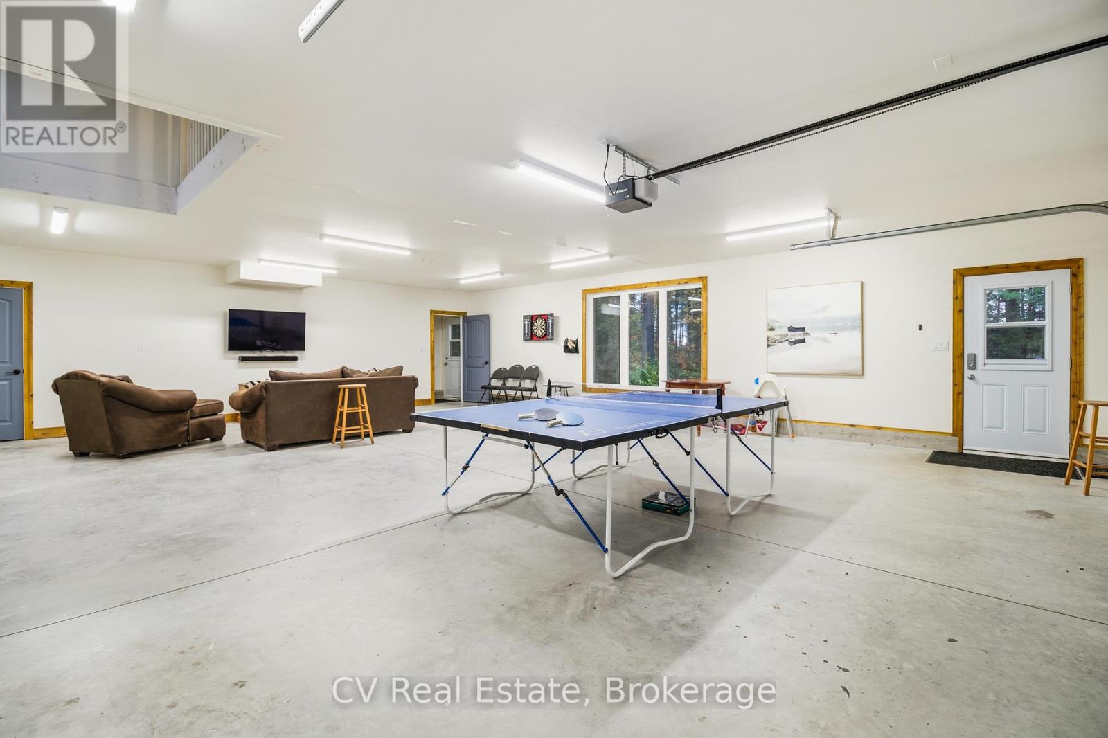 1069 White Eagle Road, Gravenhurst, Ontario P0E 1G0 - Photo 42 - X13099660