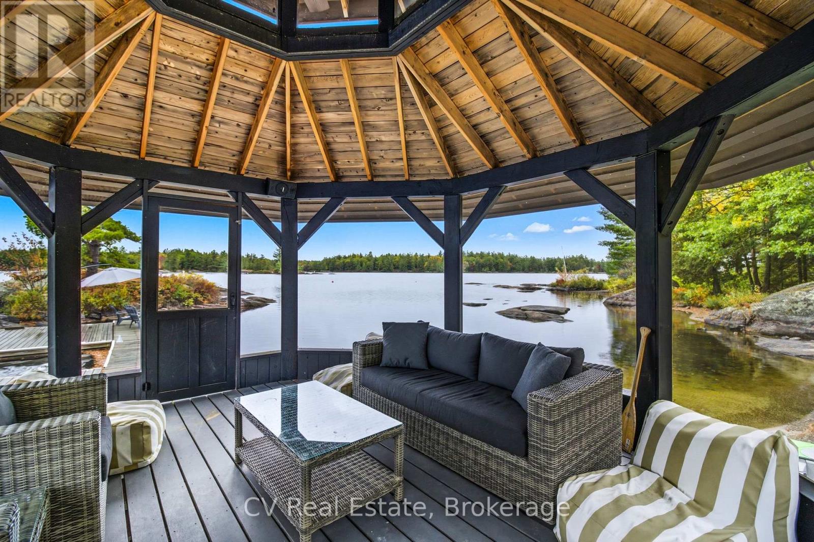 1069 White Eagle Road, Gravenhurst, Ontario P0E 1G0 - Photo 47 - X13099660
