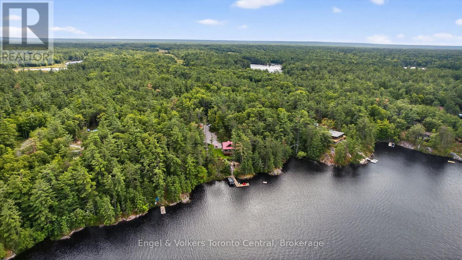1042 Amanda Lane, Gravenhurst, Ontario P1P 1R3 - Photo 11 - X13099690