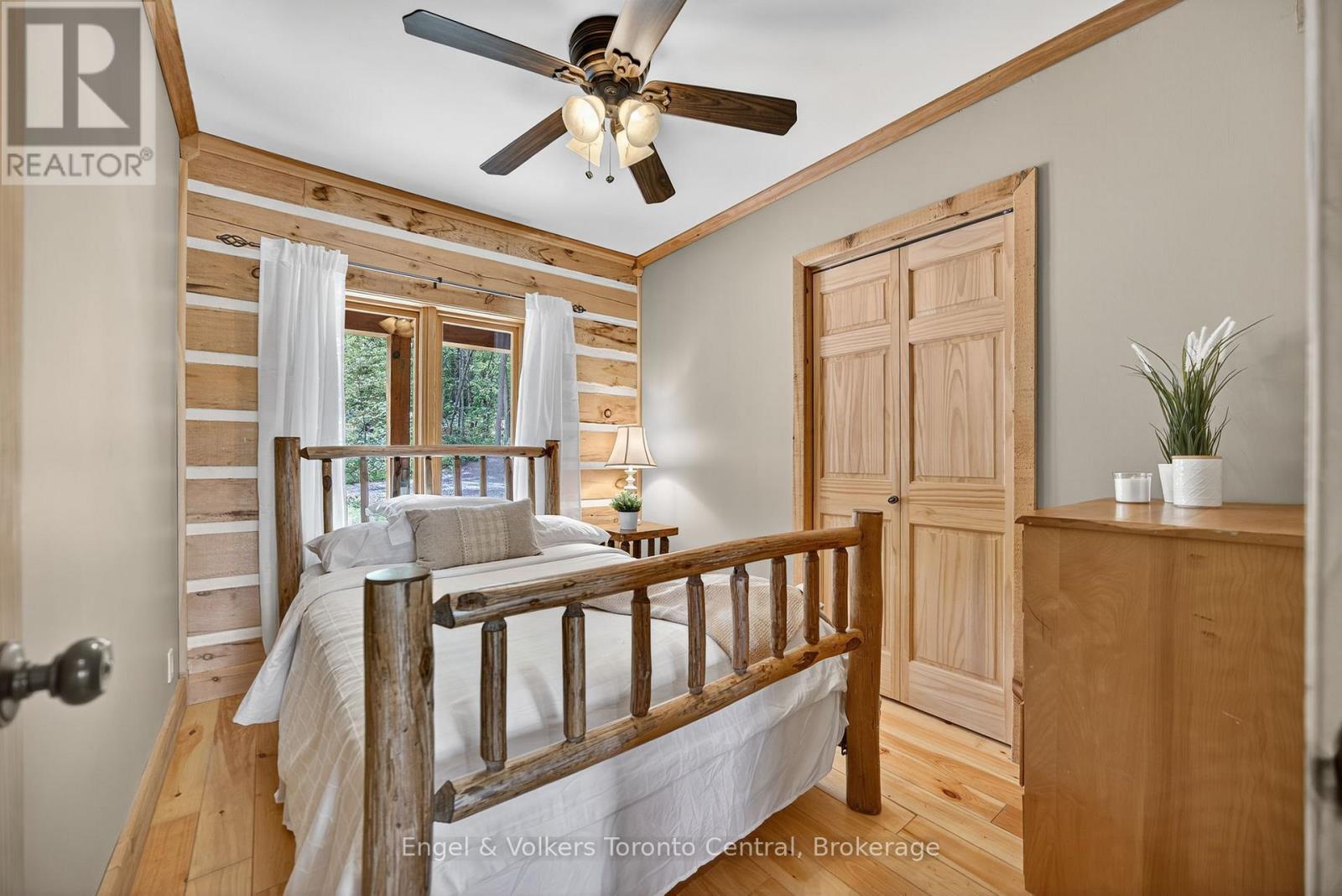 1042 Amanda Lane, Gravenhurst, Ontario P1P 1R3 - Photo 22 - X13099690