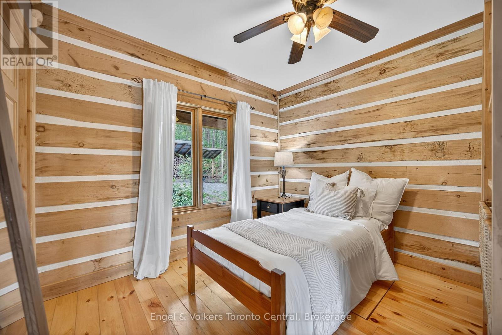 1042 Amanda Lane, Gravenhurst, Ontario P1P 1R3 - Photo 23 - X13099690