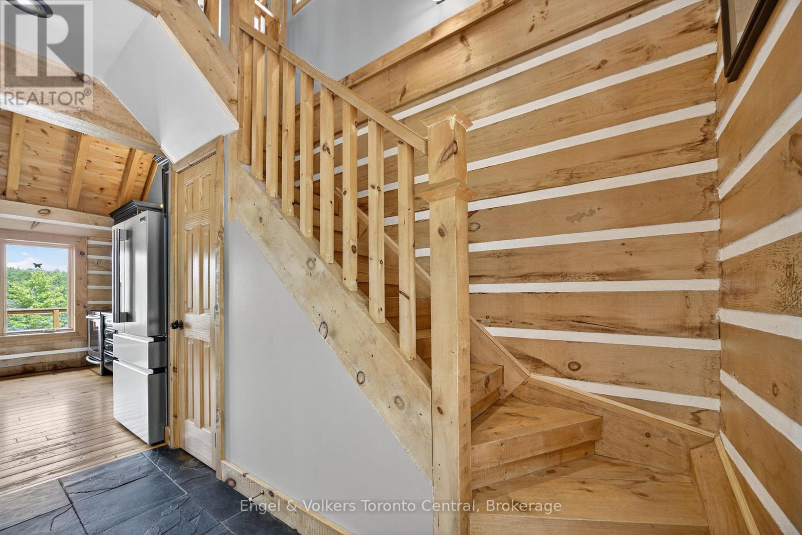 1042 Amanda Lane, Gravenhurst, Ontario P1P 1R3 - Photo 26 - X13099690
