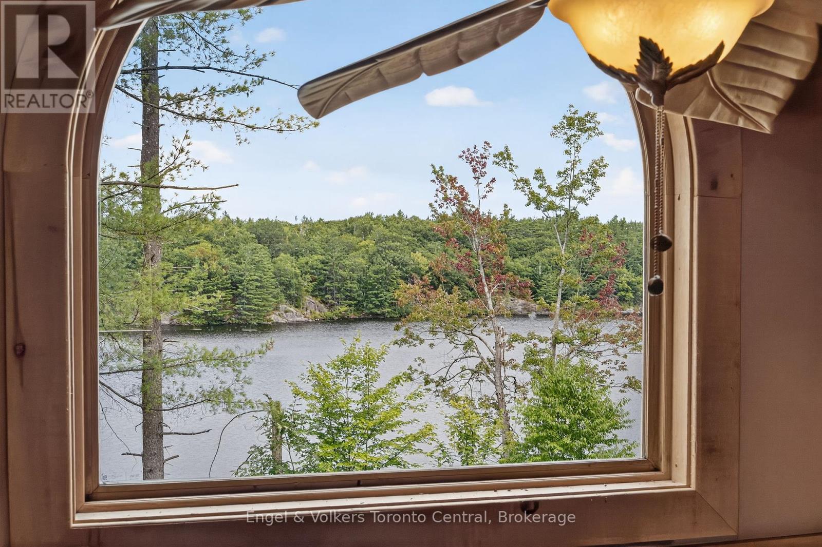 1042 Amanda Lane, Gravenhurst, Ontario P1P 1R3 - Photo 29 - X13099690