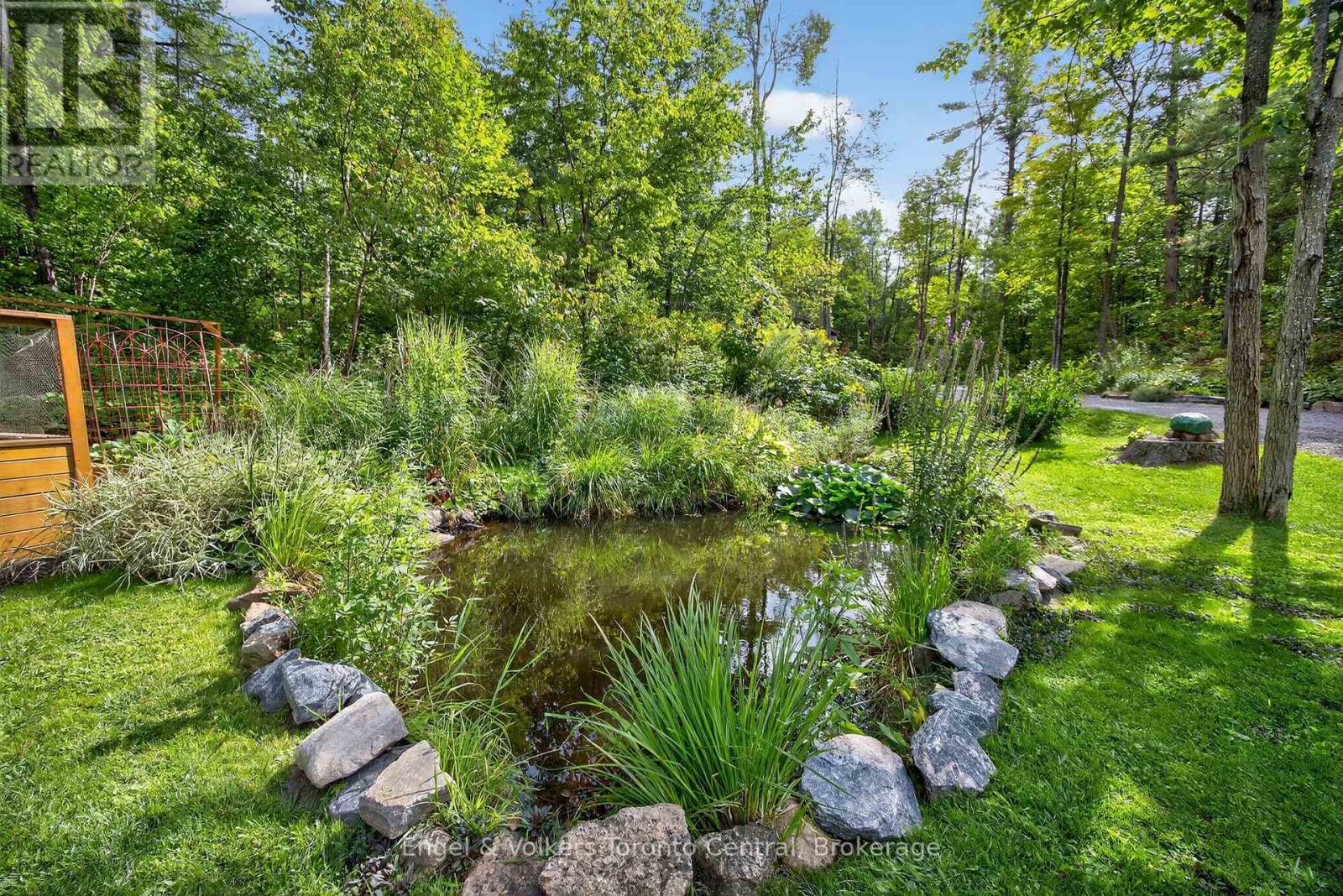 1042 Amanda Lane, Gravenhurst, Ontario P1P 1R3 - Photo 33 - X13099690