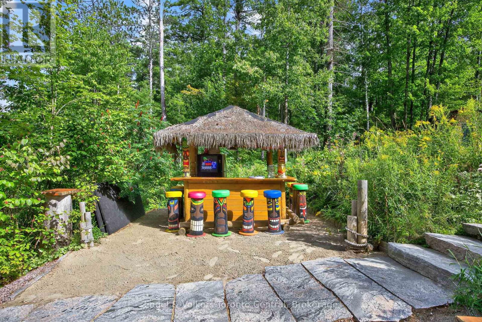 1042 Amanda Lane, Gravenhurst, Ontario P1P 1R3 - Photo 37 - X13099690