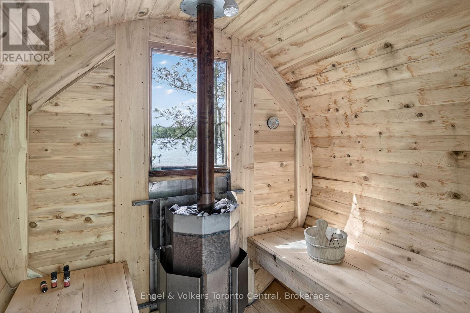 1042 Amanda Lane, Gravenhurst, Ontario P1P 1R3 - Photo 41 - X13099690