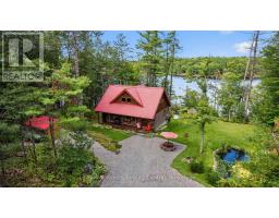 1042 AMANDA LANE, Gravenhurst, Ontario