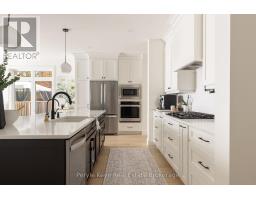103 GRANITE DRIVE, Huntsville, Ontario