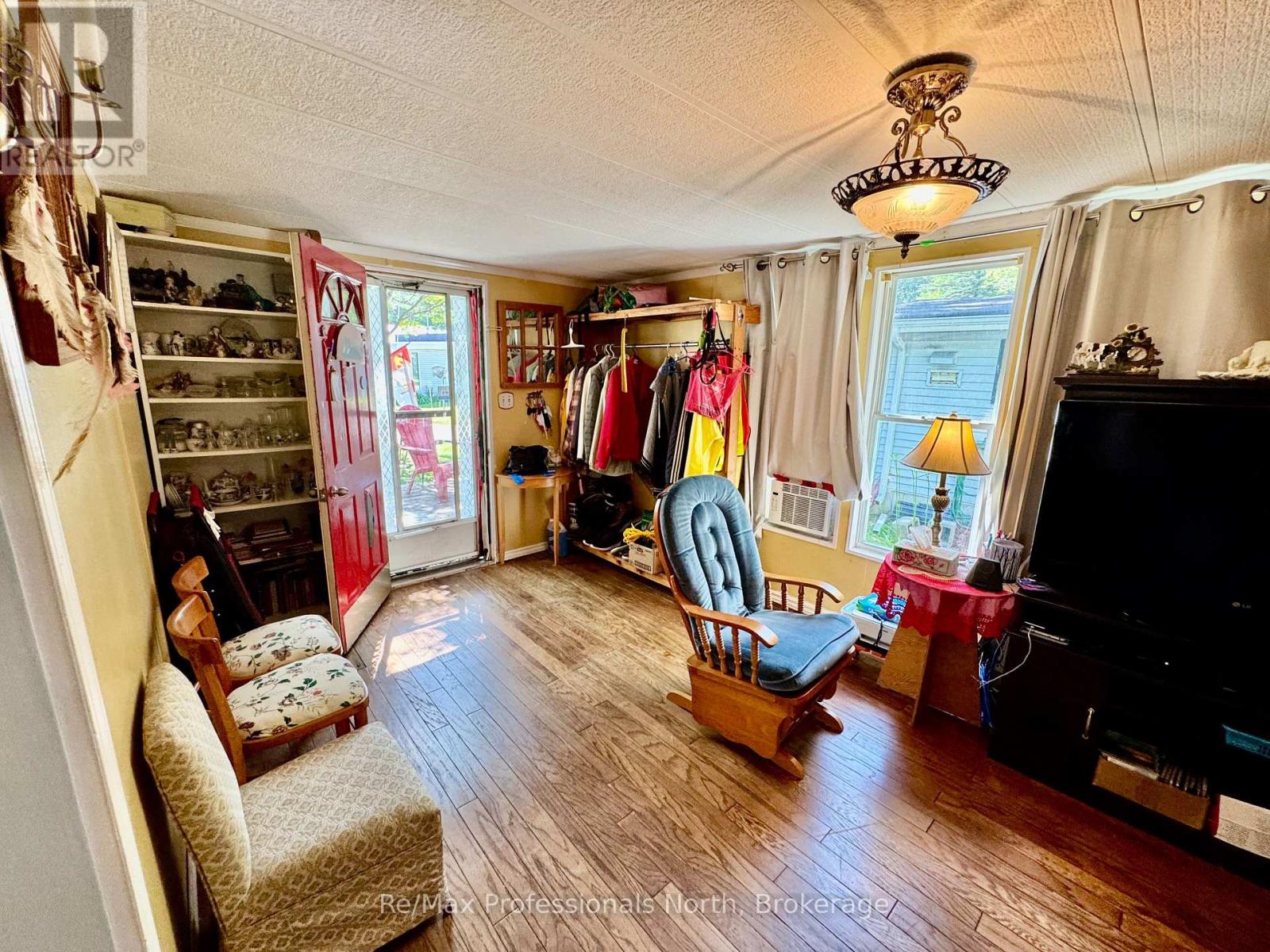 72 - 1007 Racoon Road, Gravenhurst, Ontario  P1P 0C3 - Photo 10 - X13100700
