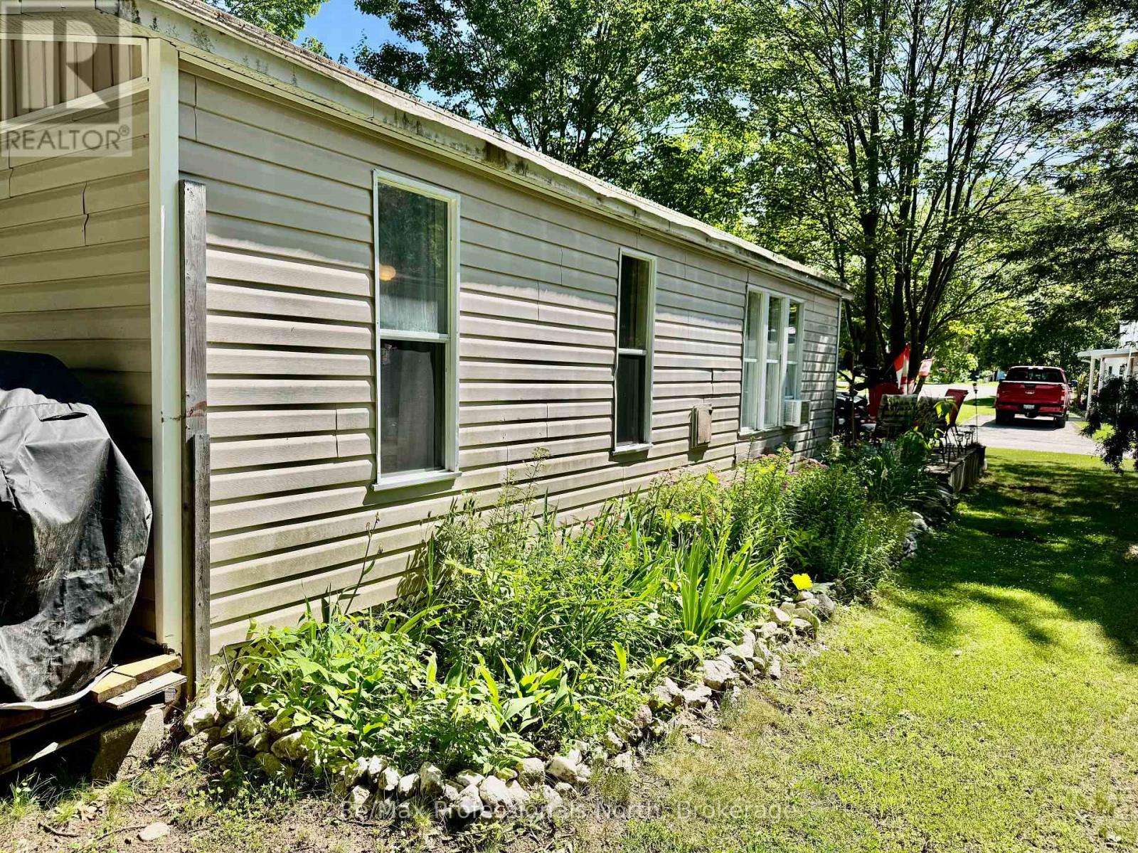 72 - 1007 Racoon Road, Gravenhurst, Ontario  P1P 0C3 - Photo 5 - X13100700