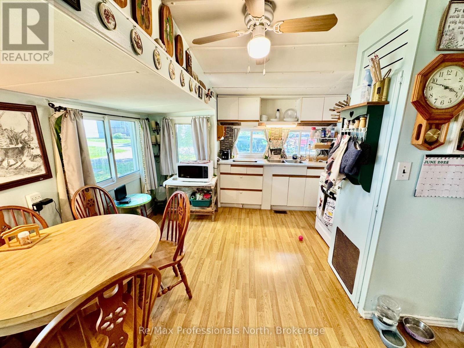 72 - 1007 Racoon Road, Gravenhurst, Ontario  P1P 0C3 - Photo 6 - X13100700