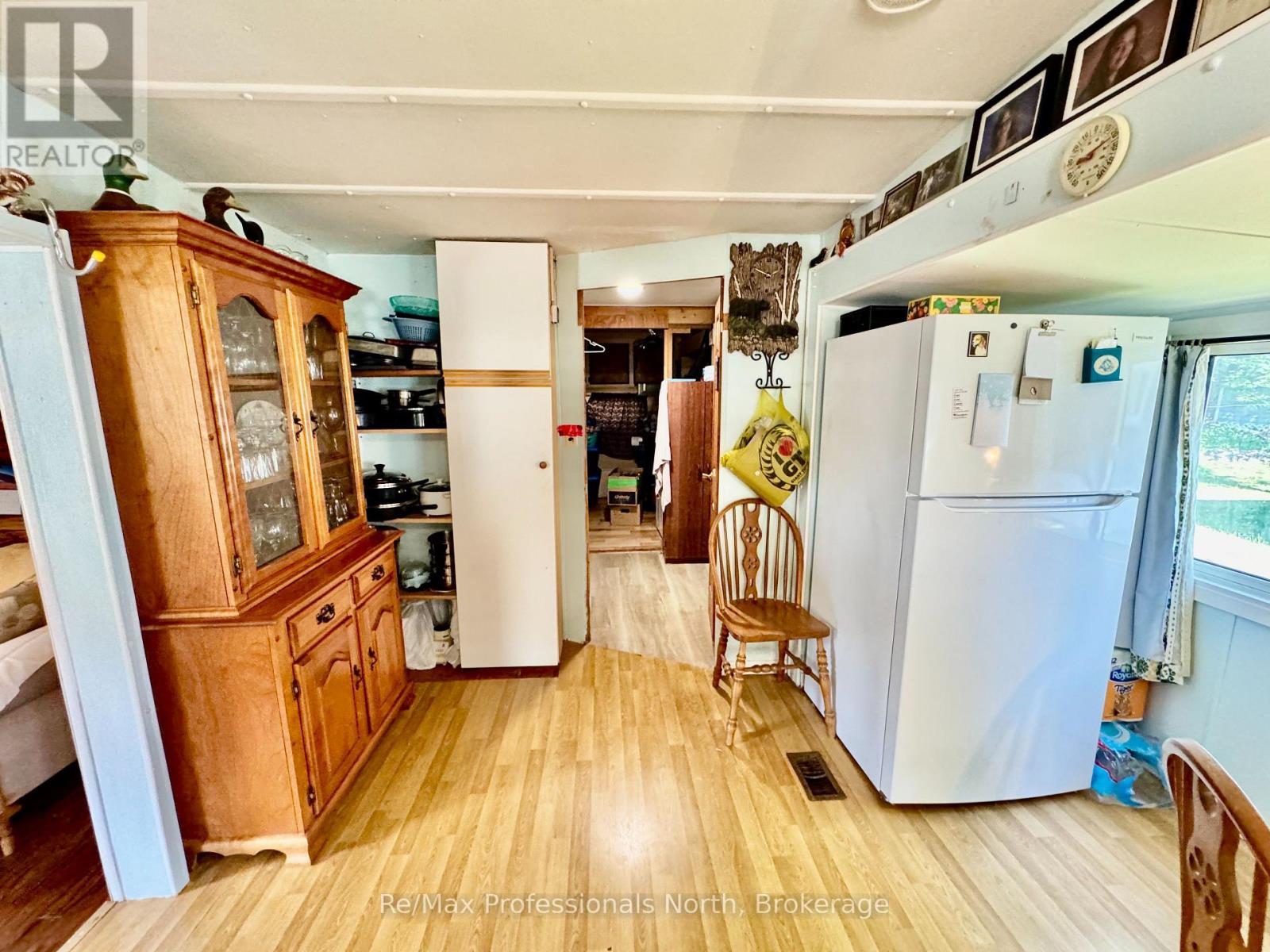 72 - 1007 Racoon Road, Gravenhurst, Ontario  P1P 0C3 - Photo 7 - X13100700