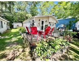 72 - 1007 RACOON ROAD, Gravenhurst, Ontario
