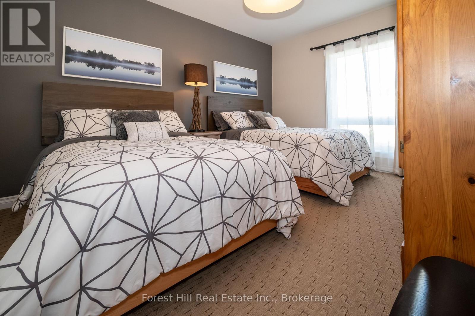 303 - 1235 Deerhurst Drive, Huntsville, Ontario P1H 2E8 - Photo 10 - X13100850