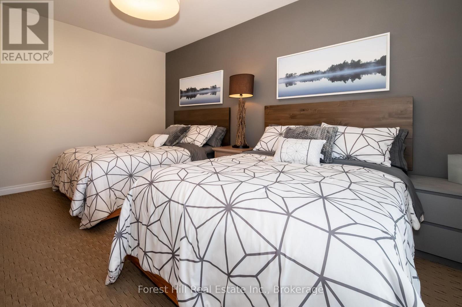 303 - 1235 Deerhurst Drive, Huntsville, Ontario P1H 2E8 - Photo 11 - X13100850