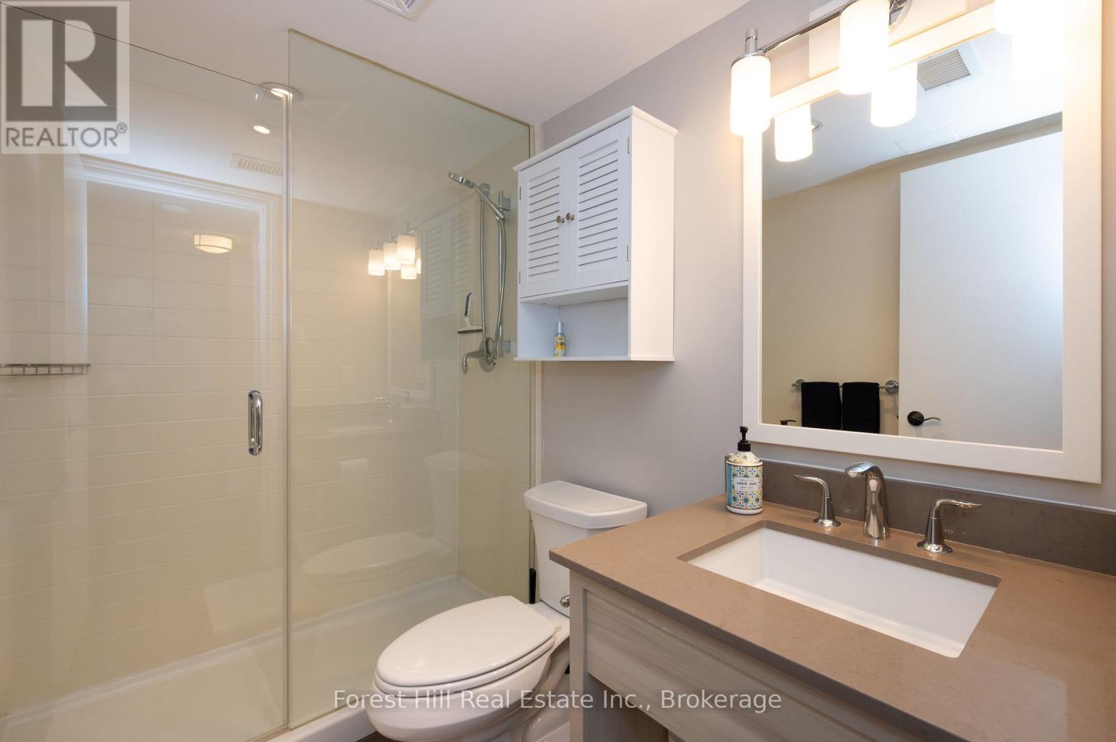 303 - 1235 Deerhurst Drive, Huntsville, Ontario P1H 2E8 - Photo 12 - X13100850