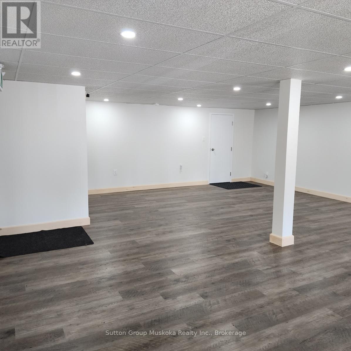 2831 60 Highway, Lake Of Bays, Ontario  P0A 1H0 - Photo 26 - X13100878