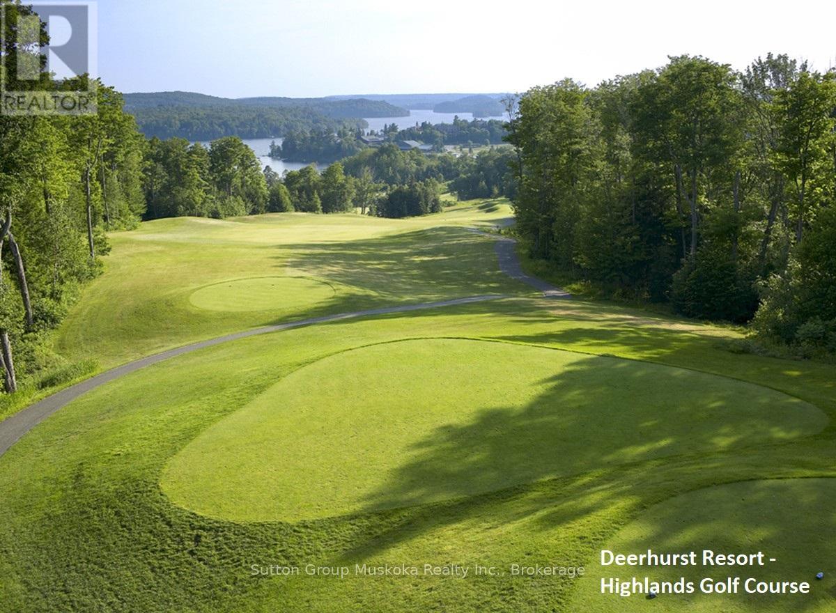 52-207 - 1235 Deerhurst Drive, Huntsville, Ontario  P1H 2E8 - Photo 14 - X13101178