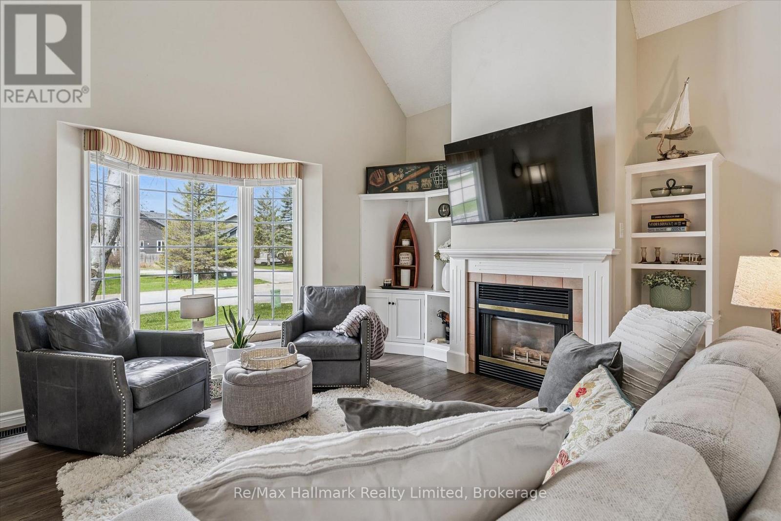 139 Milton Street, Bracebridge, Ontario P1L 2G4 - Photo 11 - X13101180