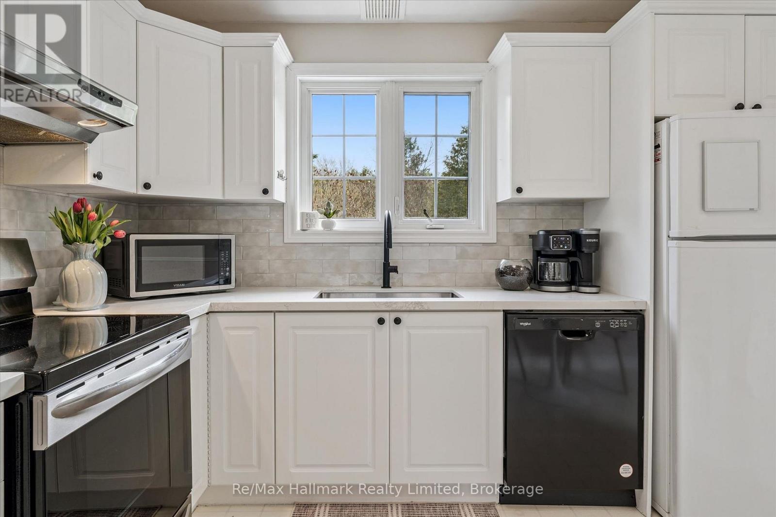 139 Milton Street, Bracebridge, Ontario P1L 2G4 - Photo 14 - X13101180