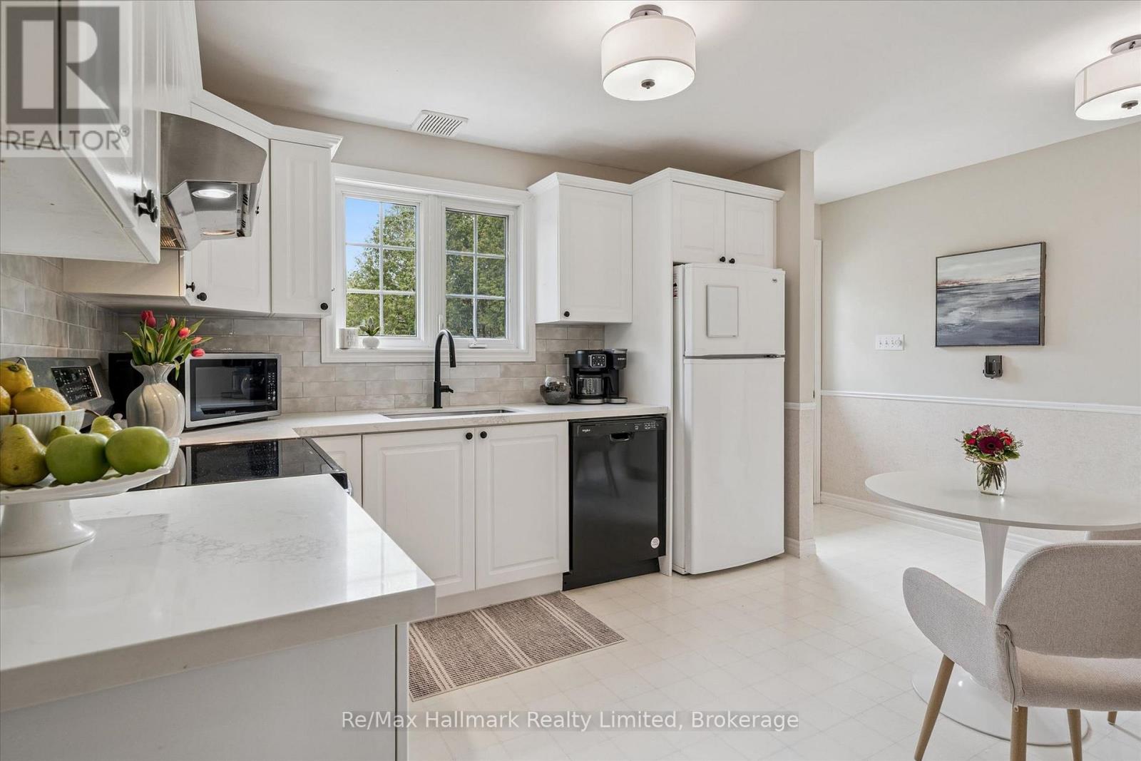 139 Milton Street, Bracebridge, Ontario P1L 2G4 - Photo 15 - X13101180