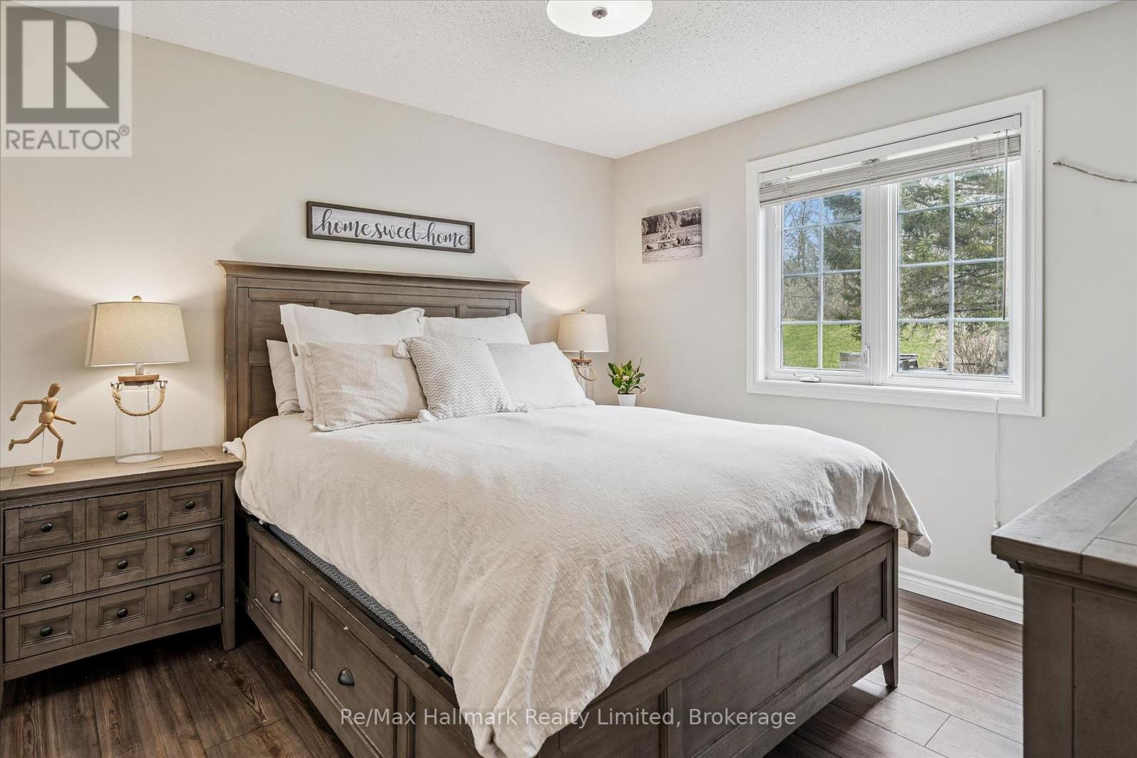 139 Milton Street, Bracebridge, Ontario P1L 2G4 - Photo 18 - X13101180