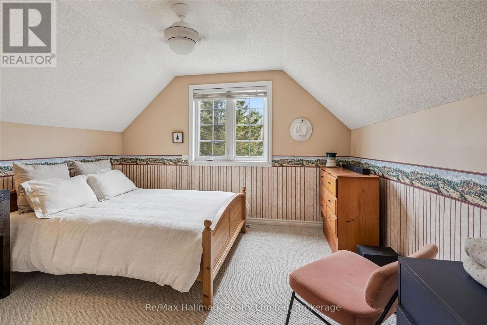 139 Milton Street, Bracebridge, Ontario P1L 2G4 - Photo 21 - X13101180
