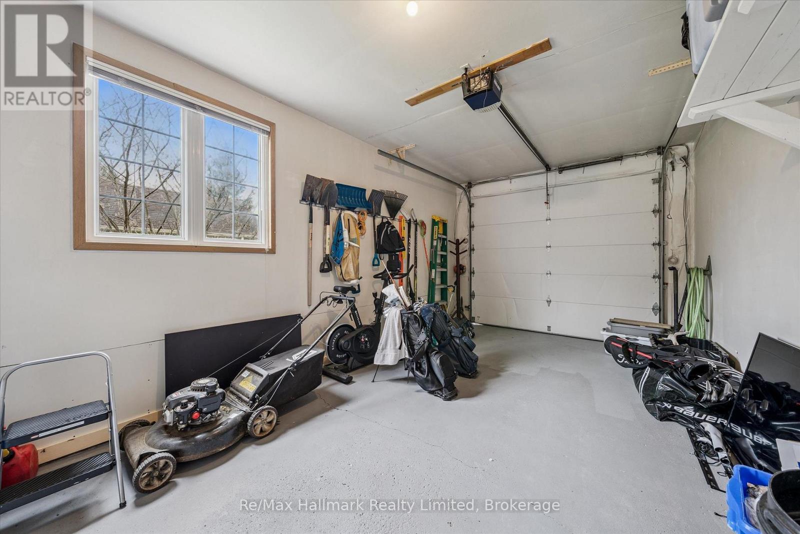 139 Milton Street, Bracebridge, Ontario P1L 2G4 - Photo 30 - X13101180