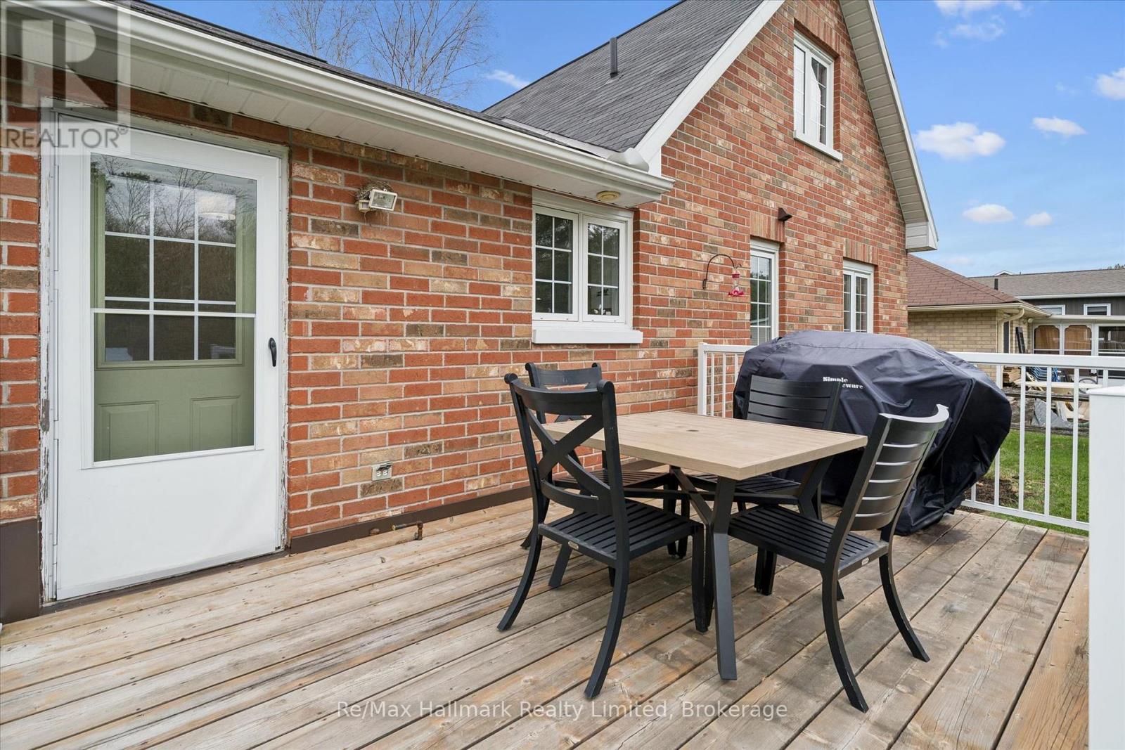 139 Milton Street, Bracebridge, Ontario P1L 2G4 - Photo 31 - X13101180