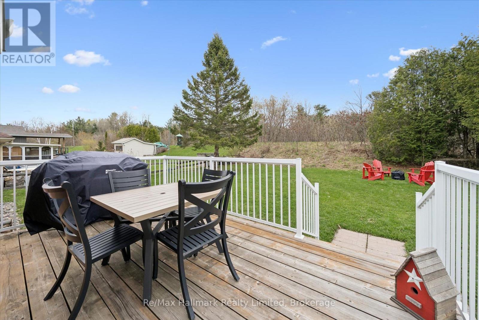 139 Milton Street, Bracebridge, Ontario P1L 2G4 - Photo 32 - X13101180