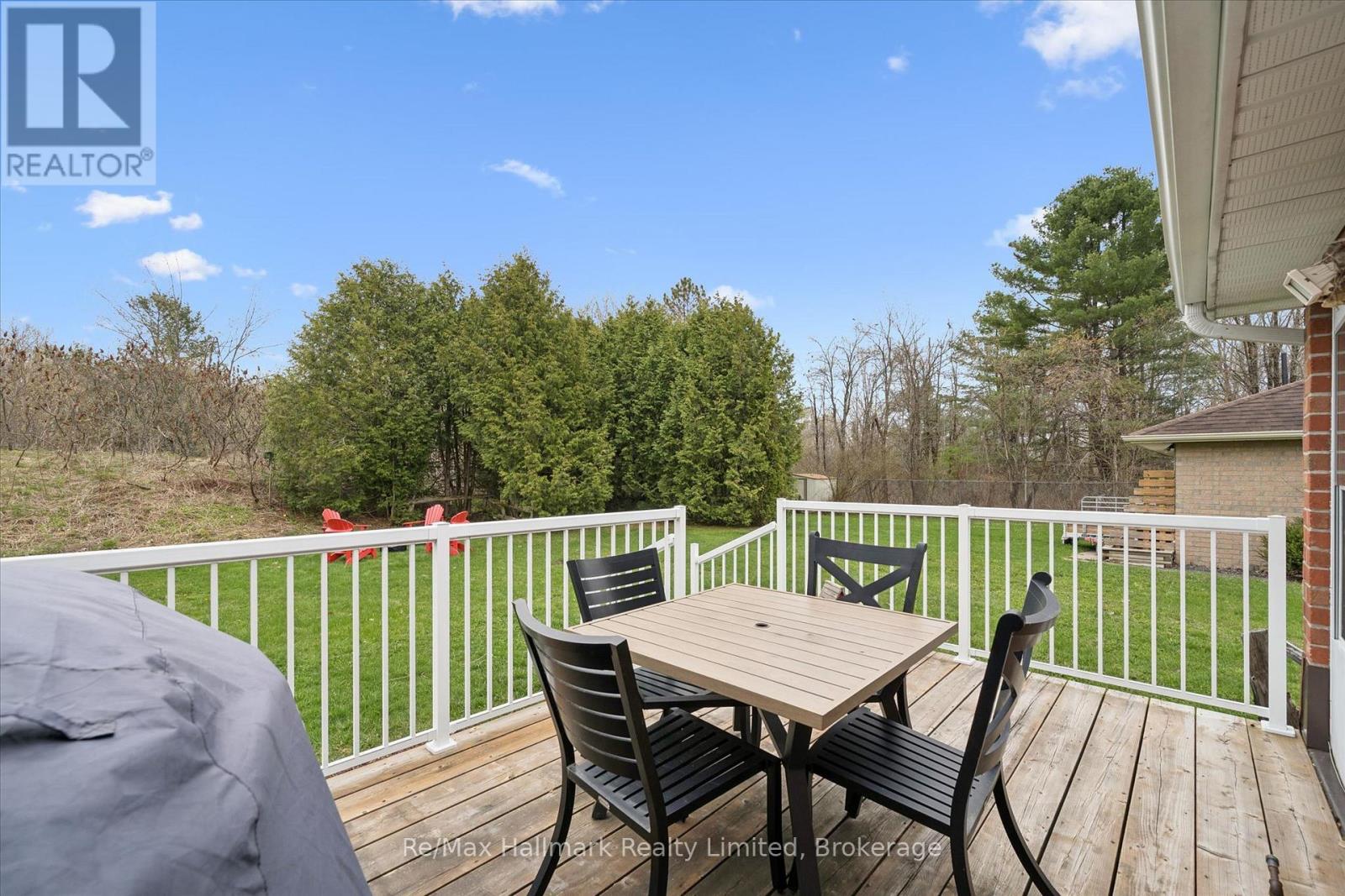 139 Milton Street, Bracebridge, Ontario P1L 2G4 - Photo 33 - X13101180